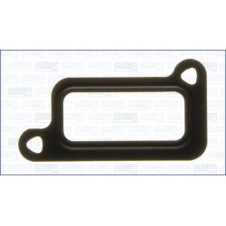 Tarpiklis, aušinimo skysčio flanšas AJUSA 01041500