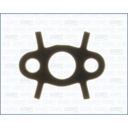 Tarpiklis, aušinimo skysčio vamzdelis AJUSA 01096500