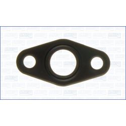 Tarpiklis AJUSA 01098100