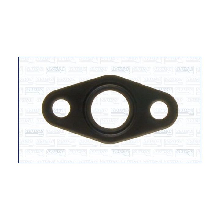 Tarpiklis AJUSA 01098100