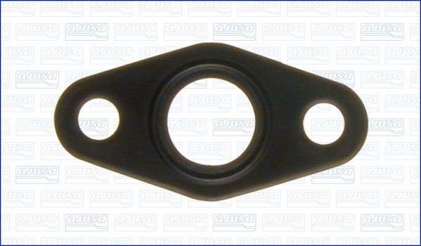 Tarpiklis AJUSA 01098100