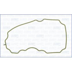 Tarpiklis AJUSA 01105100