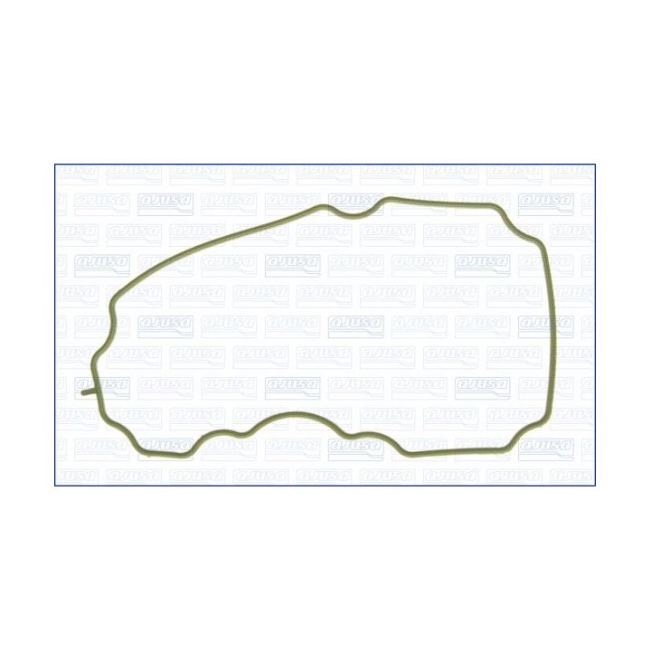 Tarpiklis AJUSA 01105100