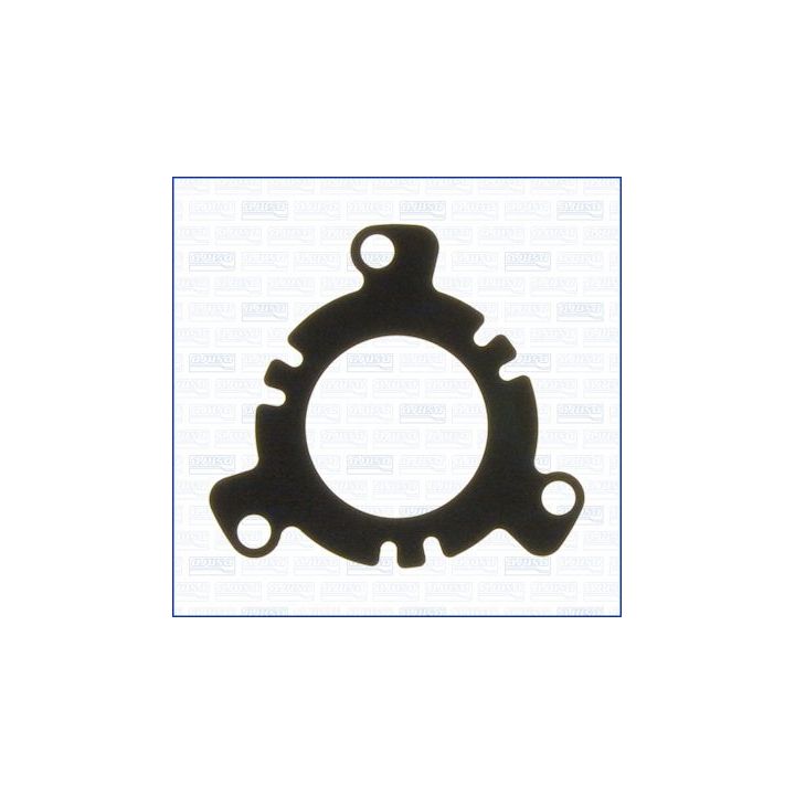 Tarpiklis AJUSA 01111900