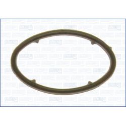 Tarpiklis AJUSA 01155700