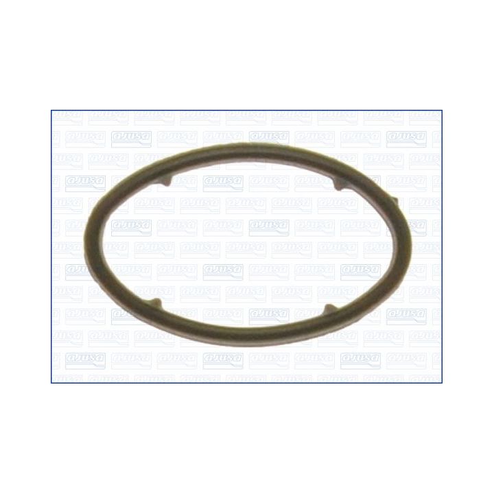 Tarpiklis AJUSA 01155700