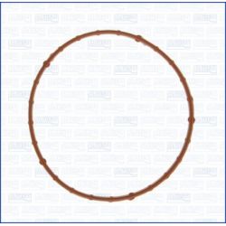 Tarpiklis AJUSA 01161000