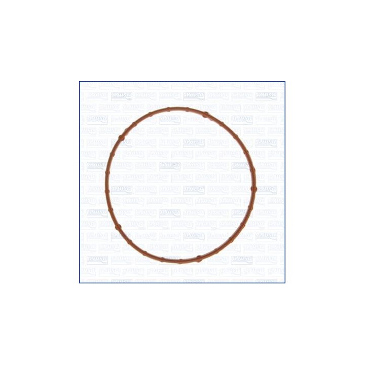 Tarpiklis AJUSA 01161000