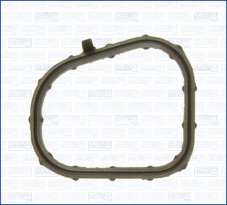 Tarpiklis AJUSA 01161100