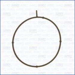 Tarpiklis AJUSA 01177500