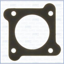 Tarpiklis AJUSA 01190000