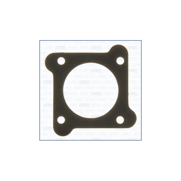 Tarpiklis AJUSA 01190000