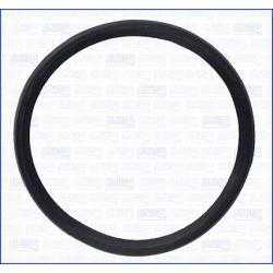 Tarpiklis, termostatas AJUSA 01191600