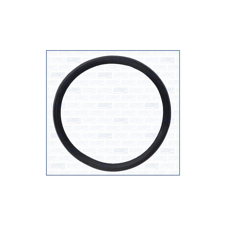 Tarpiklis, termostatas AJUSA 01191600