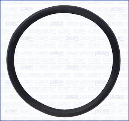 Tarpiklis, termostatas AJUSA 01191600