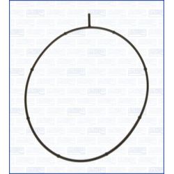 Sandarinimo žiedas, oro tiekimo vamzdis AJUSA 01211700