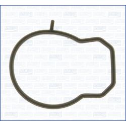 Tarpiklis AJUSA 01231500