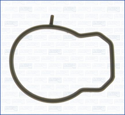 Tarpiklis AJUSA 01231500