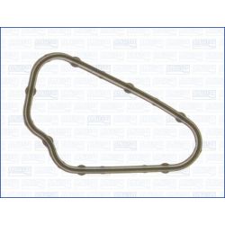 Tarpiklis, vandens siurblys AJUSA 01234600