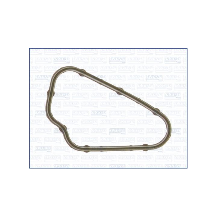 Tarpiklis, vandens siurblys AJUSA 01234600