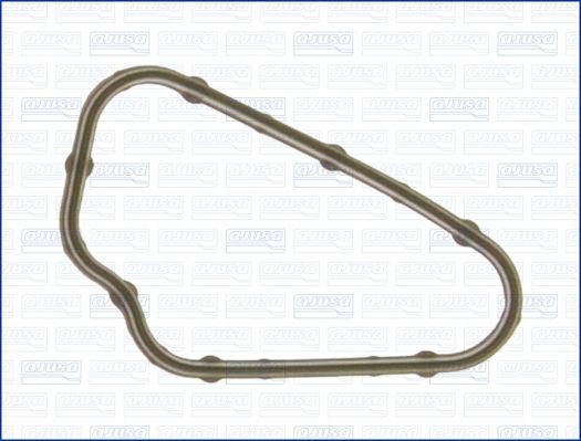 Tarpiklis, vandens siurblys AJUSA 01234600