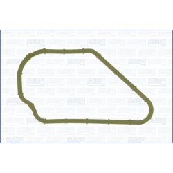 Tarpiklis AJUSA 01234700