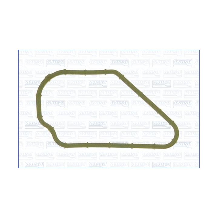 Tarpiklis AJUSA 01234700