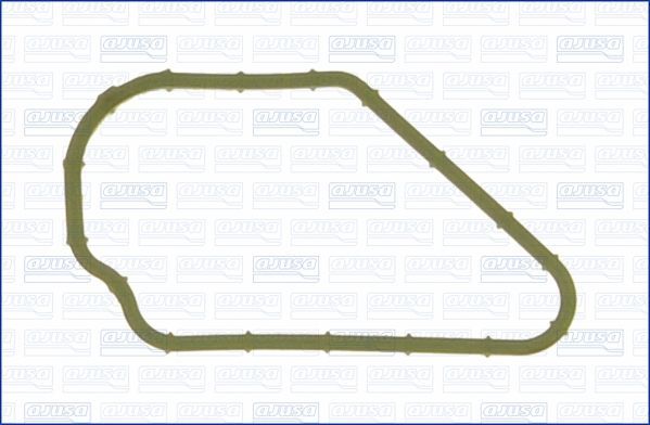 Tarpiklis AJUSA 01234700