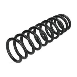 Spyruoklė JAPANPARTS ZC1024A