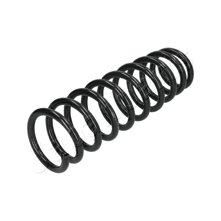 Spyruoklė JAPANPARTS ZC1024A