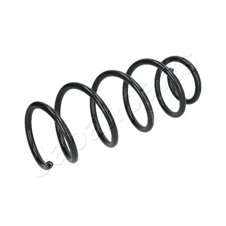 Spyruoklė JAPANPARTS ZC1042A