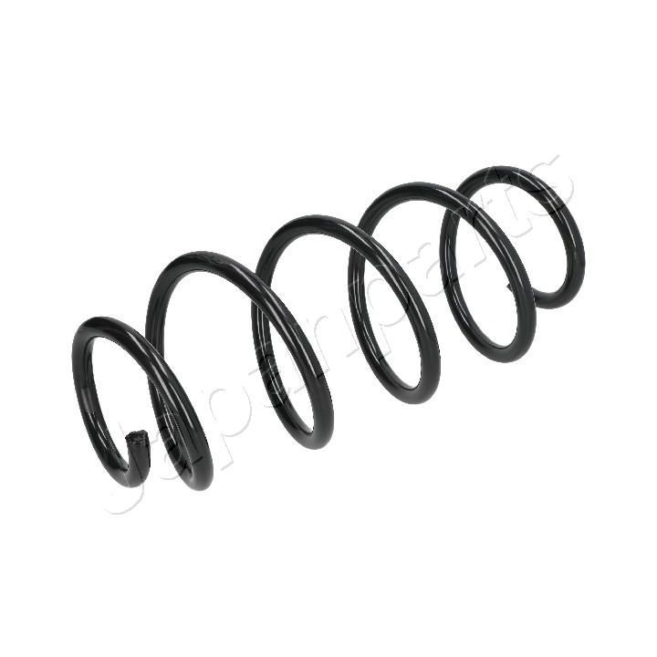 Spyruoklė JAPANPARTS ZC1043A