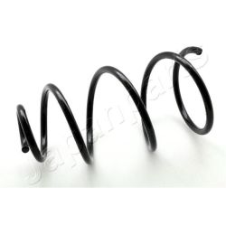 Spyruoklė JAPANPARTS ZC1050C