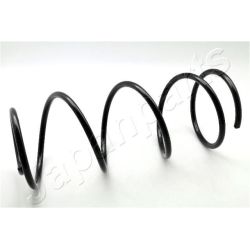 Spyruoklė JAPANPARTS ZC1051C