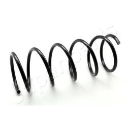 Spyruoklė JAPANPARTS ZC1059A