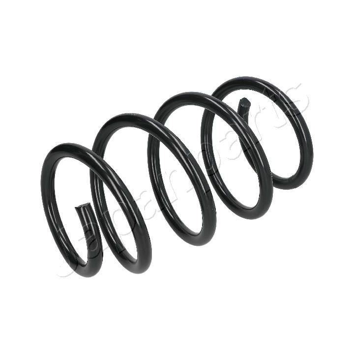 Spyruoklė JAPANPARTS ZC1084A
