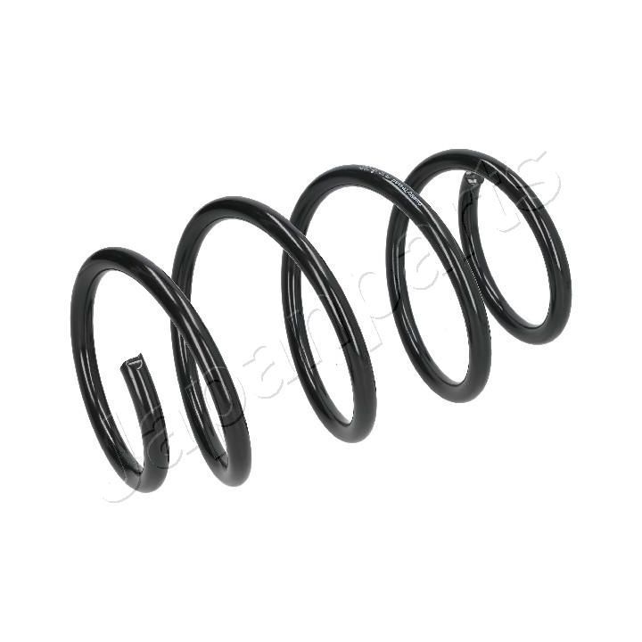 Spyruoklė JAPANPARTS ZC1087A
