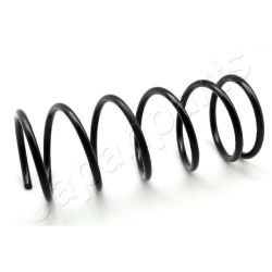 Spyruoklė JAPANPARTS ZC1093A