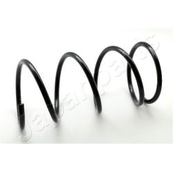 Spyruoklė JAPANPARTS ZC1097D