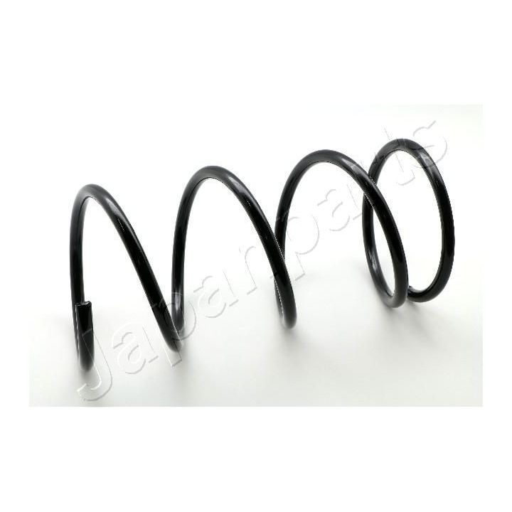 Spyruoklė JAPANPARTS ZC1097D