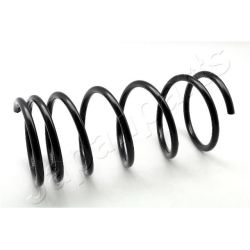 Spyruoklė JAPANPARTS ZC1109A