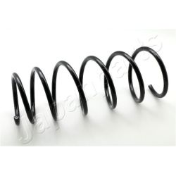 Spyruoklė JAPANPARTS ZC1127G