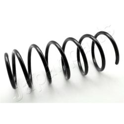 Spyruoklė JAPANPARTS ZC1130G