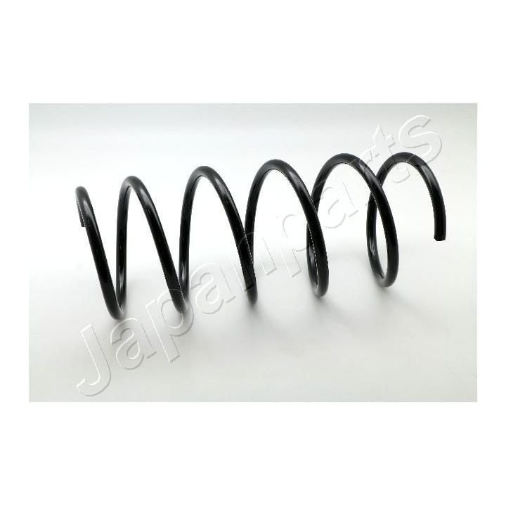 Spyruoklė JAPANPARTS ZC1131A