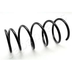 Spyruoklė JAPANPARTS ZC1135G