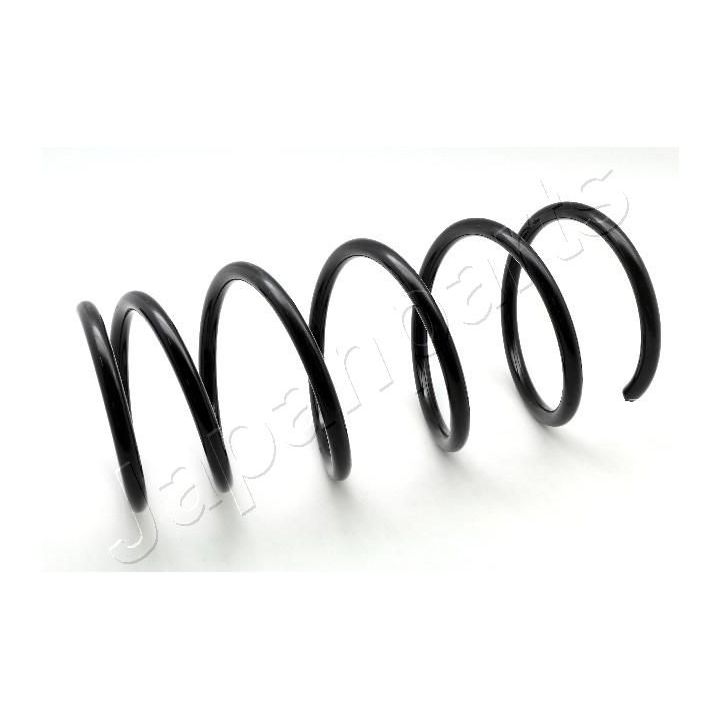 Spyruoklė JAPANPARTS ZC1135G