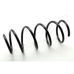 Spyruoklė JAPANPARTS ZC1138G