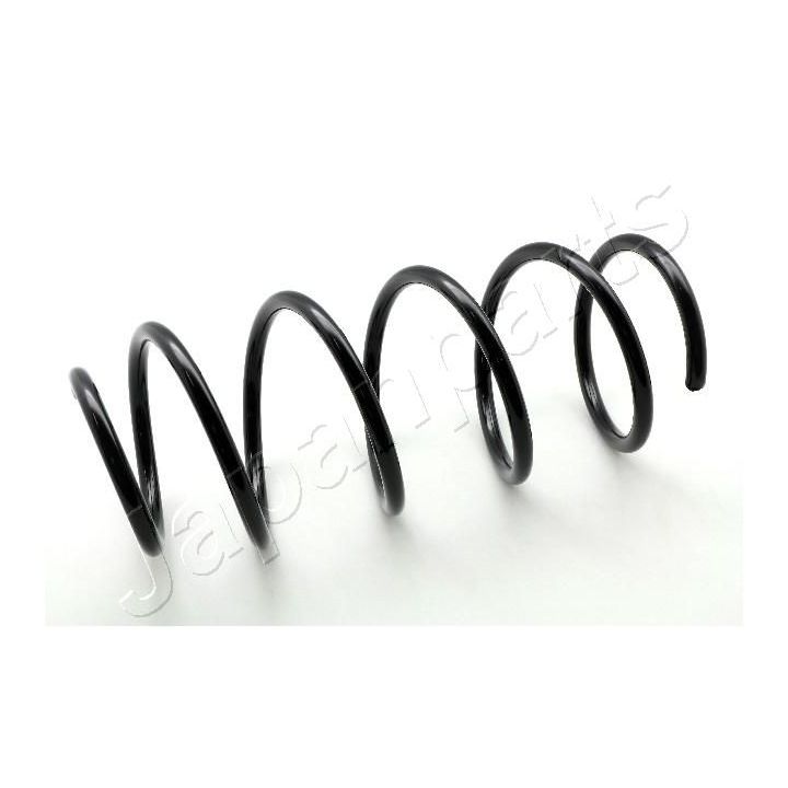 Spyruoklė JAPANPARTS ZC1138G