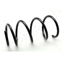 Spyruoklė JAPANPARTS ZC1141G