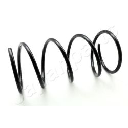 Spyruoklė JAPANPARTS ZC1210D